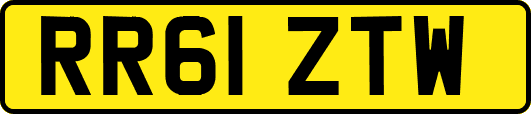 RR61ZTW