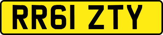 RR61ZTY
