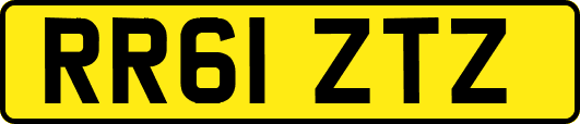 RR61ZTZ