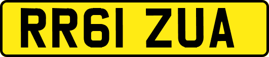 RR61ZUA
