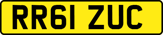 RR61ZUC