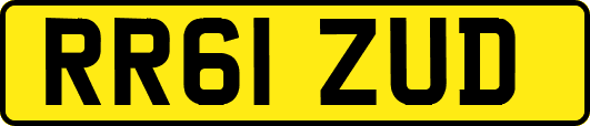 RR61ZUD