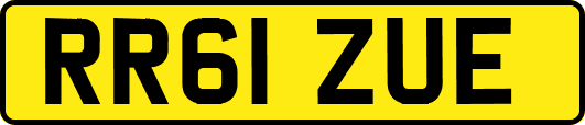 RR61ZUE