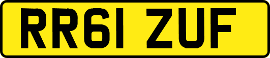 RR61ZUF