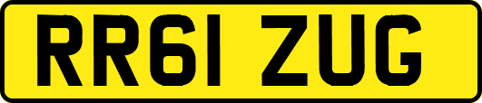 RR61ZUG