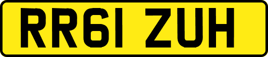 RR61ZUH