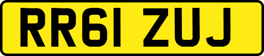 RR61ZUJ