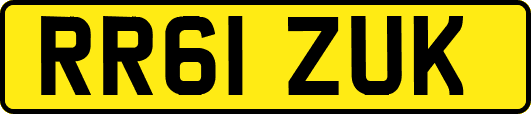 RR61ZUK