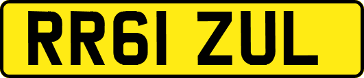 RR61ZUL