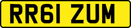 RR61ZUM