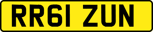 RR61ZUN
