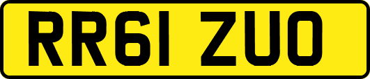 RR61ZUO