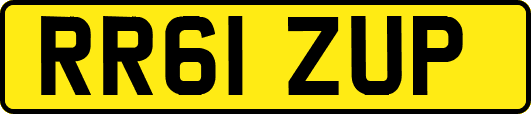 RR61ZUP
