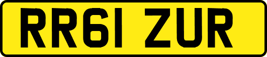 RR61ZUR