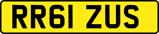 RR61ZUS