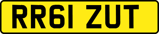 RR61ZUT