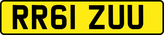 RR61ZUU