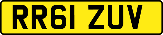 RR61ZUV