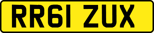 RR61ZUX