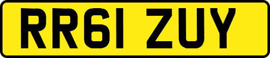 RR61ZUY