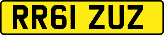 RR61ZUZ