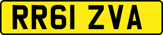 RR61ZVA