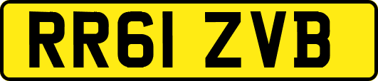RR61ZVB