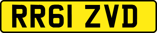 RR61ZVD