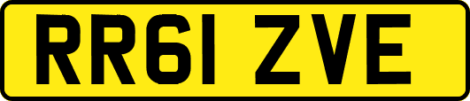 RR61ZVE