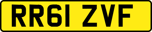 RR61ZVF