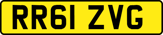 RR61ZVG