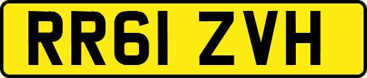 RR61ZVH