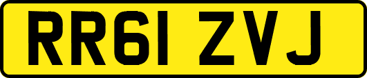 RR61ZVJ