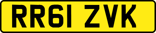RR61ZVK