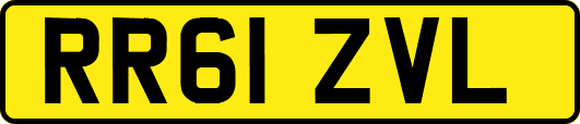 RR61ZVL