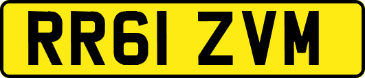 RR61ZVM