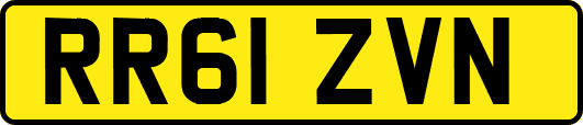 RR61ZVN
