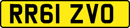 RR61ZVO