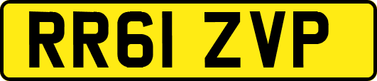 RR61ZVP