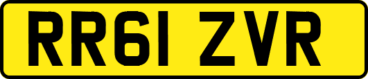RR61ZVR