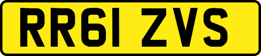 RR61ZVS