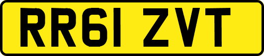 RR61ZVT