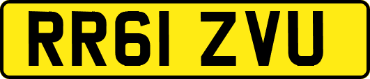 RR61ZVU