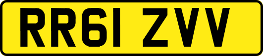 RR61ZVV