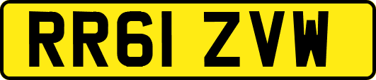 RR61ZVW