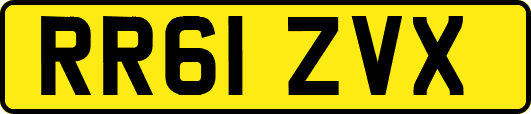 RR61ZVX