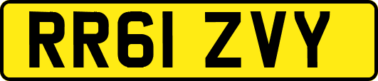 RR61ZVY