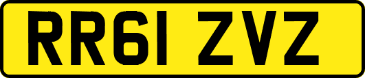 RR61ZVZ