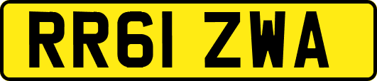 RR61ZWA