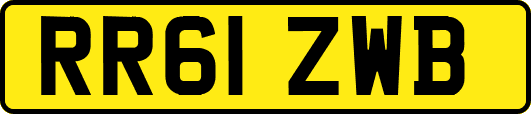 RR61ZWB